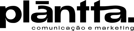 plāntta